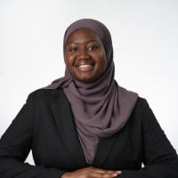 Fatou Diokhane