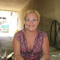 Bodganka Tasev Perinovic