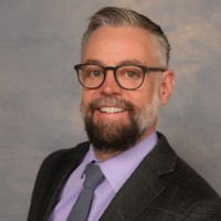 Gabriel Castaño, Ed.D.