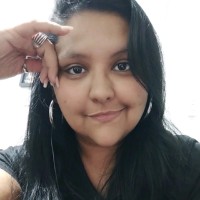 Fernanda Damasceno