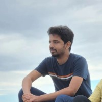 Sachin Govind