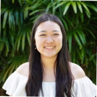 Erika Chan