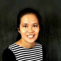 Daphne Chen