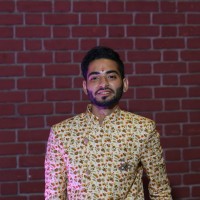 Parth Awasthi