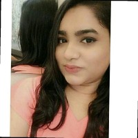 Prajakta Angane