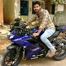 Jeeva Gva