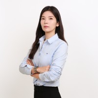 Goun Kim