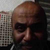 omar touil