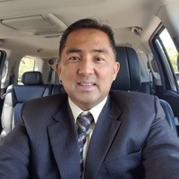 Felix Cruz