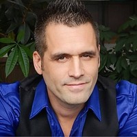 Maxime Levesque