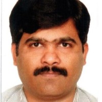 MOHAMMED ABDUL SAMAD