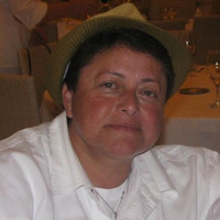 Laura Recoder