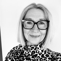 Dianne Parry-Ernst