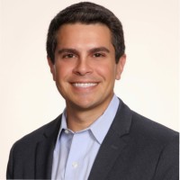 Aaron Bertrand