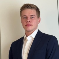 Kristoffer Andersen