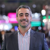 Alejandro Caravia García