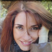 Alessandra Tarantelli