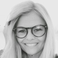 Jane Lindberg