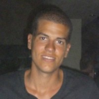 Alessandro Borzì