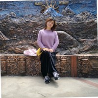 Lina Ren