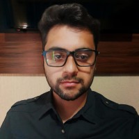 Matheus Santos