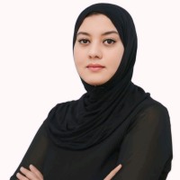 Zahia Rehioui
