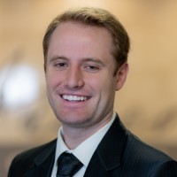Ryan Klinker