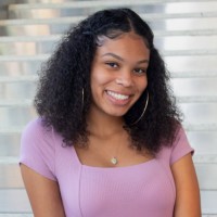 Brianna Harvey