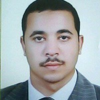 tawfik arafat