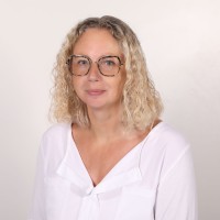 Murielle Arenz