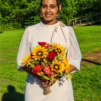Jeila Lawrence