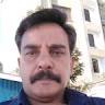 Imtiaz Muhammad