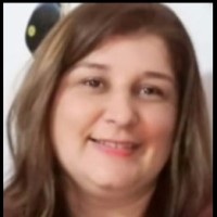 Helena Azofeifa Barquero