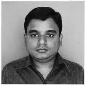 Arvind Ghadi