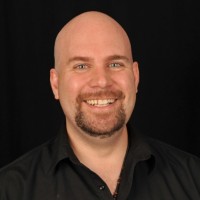 Greg Jorgensen