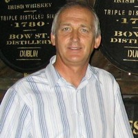 David Culshaw