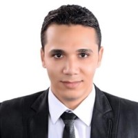 محمد عادل