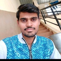 Jameer Khan