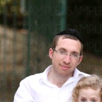 Shmuel Kirshenboim