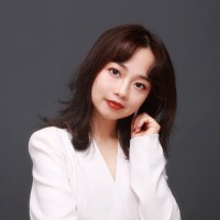 Cuishan Huang