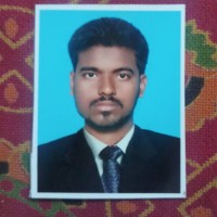 Venkatesh Venkat