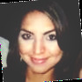 Lueni Alvarado, Mba