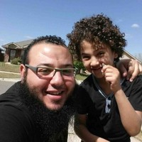 Ahmed Elhusseiny