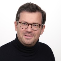 Antoine Davancens