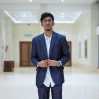 Vineet Kamal