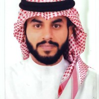 Hussain Alnasser