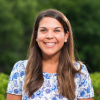 Alyssa Gigliotti
