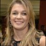 Adriana Martineli Soares