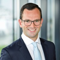 Dominik Klein