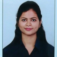 Anisha Bhandari